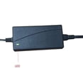 thumbnail image 4 of Adaptateur Secteur - Alimentation pour Moniteur LED Incurvé MSI Optix MAG24C 24 Pouces, 4 of 4