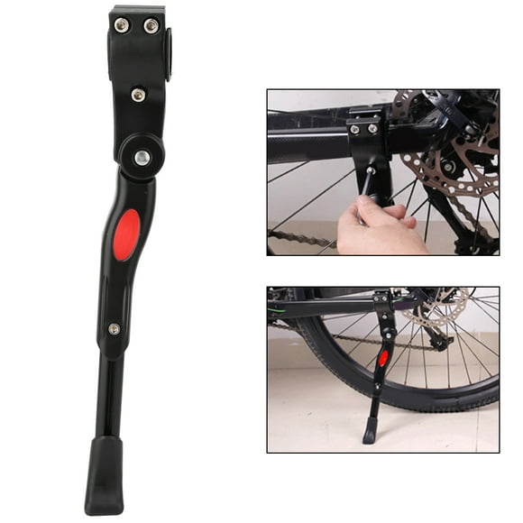 Park Bike Stand, 33.5x3.5cm Park Bike Stand Park Bicycle Stand, Bike For Park