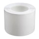 thumbnail image 1 of 7xTransparent Bike Bicicleta Frame Protection Sticker Tape Chainstay Protector Sunnimix pegatina de protección del cuadro de la bicicleta, 1 of 8