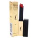thumbnail image 3 of Rouge Pur Couture The Slim Matte Lipstick - 10 Corail Antinomique de Yves Saint Laurent para mujeres - lápiz labial de 0.08 oz Yves Saint Laurent Yves Saint Laurent, 3 of 6