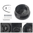 thumbnail image 4 of Hub Base Adapter for Chevrolet Wheel Hub Adapter A, 4 of 5