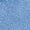 Blue, variant on Honeeladyy Sales Women Ripped Cut Off Low Waist Denim Jeans Shorts Mini Hot Pants Summer Casual Hollow Out Frenulum Nightclub Jeans