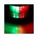 thumbnail image 4 of Luz De Señal De La Proa Del De La Embarcación De 12V, Lámpara De Navegación LED De Yates Marinos De Yates, Cuentas LED Ultra Brillantes Incorporadas Para La Máxima, 4 of 7
