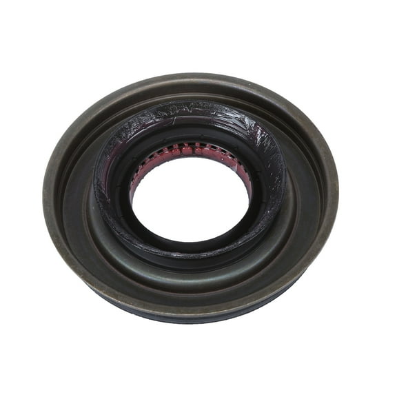 ACDelco 23269748 Differential Pinion Seal