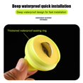 thumbnail image 1 of Big Belly Flotadores Sensibilidad Carpa Pesca Boya Sea Rock Tackle Accesorios (40g) Likrtyny  Para estrenar, 1 of 6