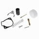 thumbnail image 4 of Universal Carburetor Repair Kit for 2-Stroke 49CC Mini Moto Pocket Bike Motorcycle Fuel System Components, 4 of 5