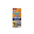 thumbnail image 5 of Arm & Hammer Carpet Odor Eliminator Pet Fresh 30 Oz. (Pack of 3), 5 of 5