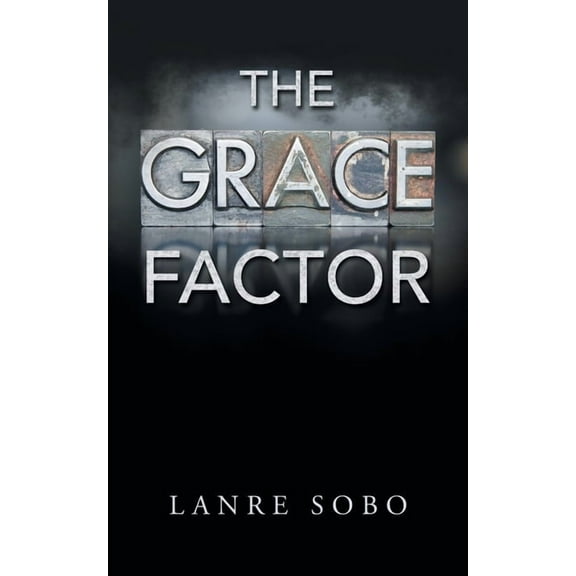 Grace Factor