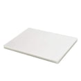 thumbnail image 1 of 5 Mil Credit Card Laminating Pouches 2-1/8" x 3-3/8" (500/bx), 1 of 1