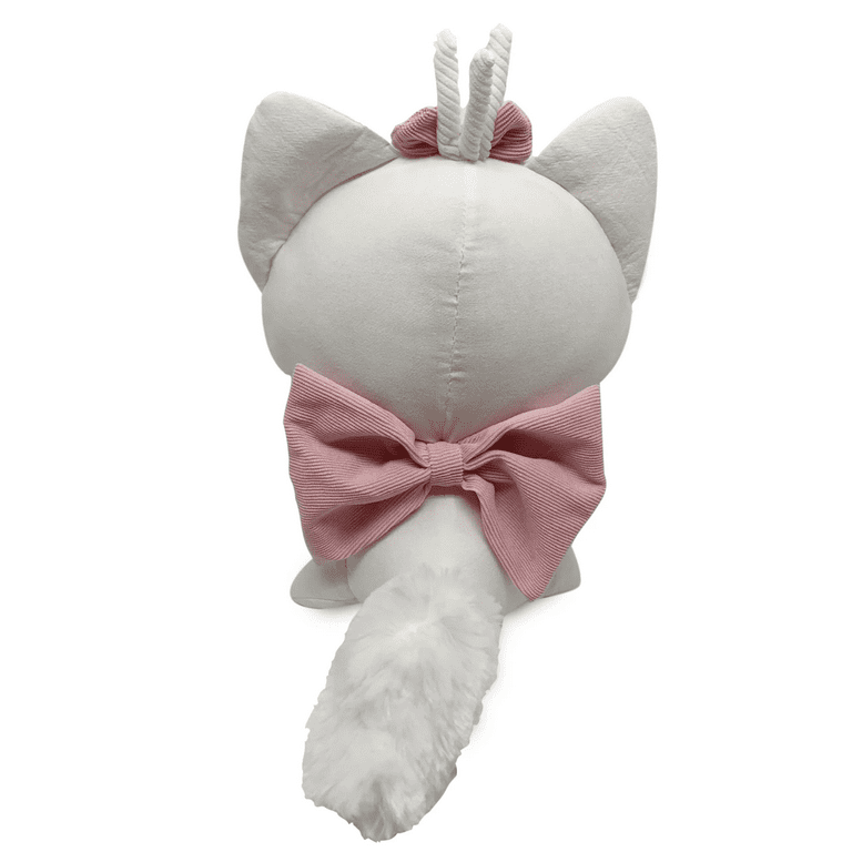 Disney Animal Friends The Aristocats Marie Small Plush New with Tag