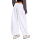 thumbnail image 4 of Txlixc Pantalones de primavera y otoño para mujeres Txlixc moda, 4 of 5
