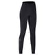 thumbnail image 3 of Pantalones Buceo Neopreno 2 Mm para Mujer Polainas Cálidas Practicar Snorkel Natación Surf, 3 of 9