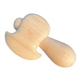 thumbnail image 4 of Accesorio de Halloween hacha jinwen Grande A, 4 of 8
