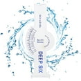 thumbnail image 4 of Salt Tester,Acrylic Portable Special Aquaculture Salinity Meter Aquarium Salinity Meter Versatile Functionality, 4 of 9