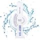 thumbnail image 4 of Medidor de salinidad de agua de mar de alta precisión para acuario de acuicultura especial portátil acrílico dispositivo probador de medición de sal, 4 of 5