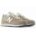 thumbnail image 3 of New Balance 574 Unisex Casual Shoes Lifestyle Sports Sneakers [D] NWT U574ESF, 3 of 5
