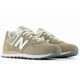 thumbnail image 3 of New Balance 574 Unisex Casual Shoes Lifestyle Sports Sneakers [D] NWT U574ESF, 3 of 6