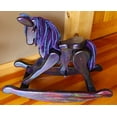 thumbnail image 6 of Unicorn Spit Gel Stain and Glaze - Golden Gosling, 8 oz, Sparkling, Bottle, 6 of 6
