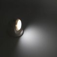 thumbnail image 2 of 360 Battery Power Motion Sensor Security Pir Led Light Garden Indoor Outdoor, 2 of 5