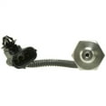 thumbnail image 2 of Fuel Injection Pressure Sensor, 2 of 5
