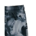 thumbnail image 2 of Athletic Works Boy's Performance Shorts, 2-Pack, Sizes 4-18 & Husky, 2 of 3
