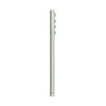 thumbnail image 3 of Smartphone Xiaomi Redmi 13C 128 GB Verde Desbloqueado, 3 of 4