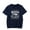 Navy, variant on Redferrin Tour 2025 Merch T-Shirts Women Men Cosplay Streetwear Tops Short Sleeve Tee