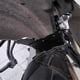 thumbnail image 2 of Protector de guardabarros para cubierta de rueda trasera de motocicleta para Loncin Voge 525dsx 525ds 525 525, 2 of 5