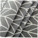 thumbnail image 4 of Cubierta protectora para horno microondas, bolsa de almacenamiento, accesorios de cocina, 1 ud., 4 of 8