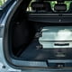 thumbnail image 5 of 1 rollo de protector de borde de puerta de coche, tira de sellado para puerta de coche, 5 of 7
