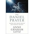 thumbnail image 2 of The Daniel Prayer: Prayer That Moves Heaven and Changes Nations, (Paperback), 2 of 2