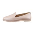 thumbnail image 2 of Vionic Willa 2.0 Women's Flats Cameo Rose Tumbled Leather Size 8 W, 2 of 8