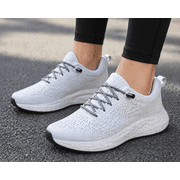 No Tie Shoelaces Elastic Shoelaces Strings Shoe Laces Tieless Shoelaces for Adults Kids Elderly