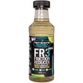 thumbnail image 3 of Hot Shot s Secret Lubrication Specialties Oil Additive HSSFR316Z FR3; Use To Reduce The Friction In Engine; 16 Ounce Bottle; Single, 3 of 4