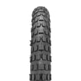 thumbnail image 3 of Llanta para Bicicleta Nyco R16 x2.125 negra, 3 of 4