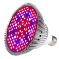 thumbnail image 3 of Grow Light Bulb Full Spectrum LED Plant Light Bulb Grow Lamp Bulb for Indoor, 3 of 10