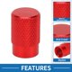 thumbnail image 4 of Rojo, 4 of 7