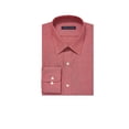 thumbnail image 3 of Camisa de vestir Tommy Hilfiger, corte regular, no planchar, para hombre, 3 of 5