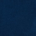 thumbnail image 4 of Wamsutta 1846 Luxury Solid Bath Towel, Navy, 4 of 7