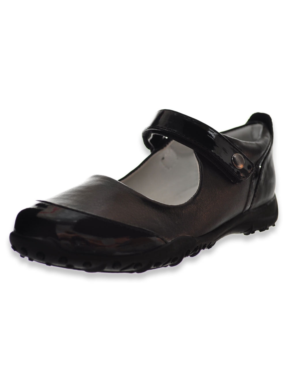 size 8.5 school shoes