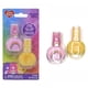 thumbnail image 1 of Set de esmaltes de uñas Townley Girl Care Bears, paquete de 2 a base de agua, 1 of 4
