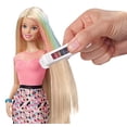 thumbnail image 4 of Muñeca Barbie Rainbow Barbie Muñeca Rainbow, 4 of 6