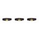 thumbnail image 4 of Eigraketly Night Fishing Headlamp Camping Hiking Traveling Running Men Headlight Head Flashlight XPE Jogging Women Torch COB Type1 NO1, 4 of 6