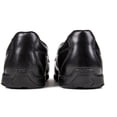 thumbnail image 3 of Hush Puppies Elijah Lace Shoes, 3 of 4