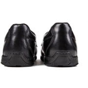 Hush Puppies Elijah Lace Shoes