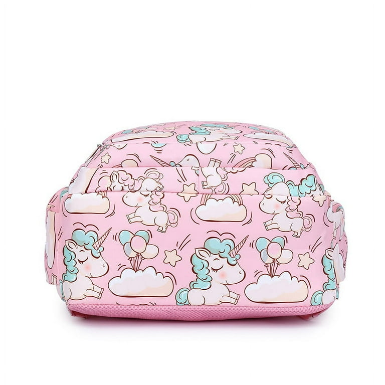 Bolsa De Cama Para Niños - Perro 130x50cm con Ofertas en Carrefour