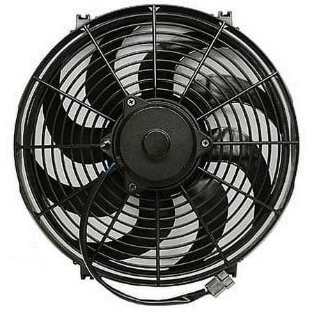 Proform 67018 PFM67018 H/P S-BLADE 14IN ELECT FAN UNI