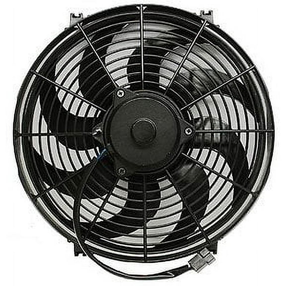 Proform 67018 PFM67018 H/P S-BLADE 14IN ELECT FAN UNI