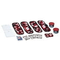 thumbnail image 4 of Hasbro Gaming Get A Grip, 4 of 7