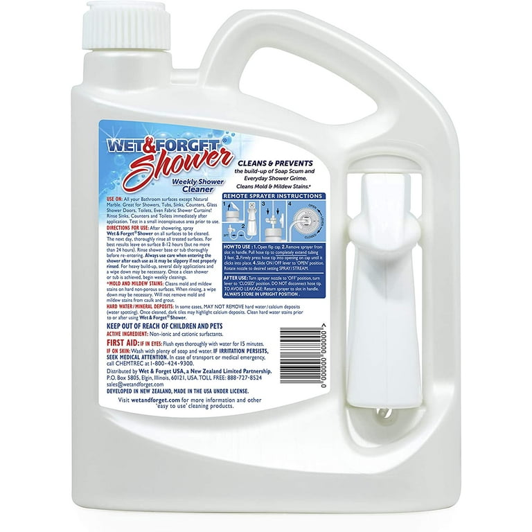 Bleach free stream sale